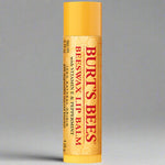Beeswax Lip Balm by Burt's Bees