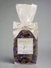 Caramels Gift Bag - 4 oz by Bequet Confections (8 Flavors)