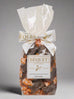 Caramels Gift Bag - 4 oz by Bequet Confections (8 Flavors)