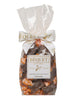 Caramels Gift Bag - 4 oz by Bequet Confections (8 Flavors)