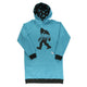 Sleep Hoodie by Lazy One (7 Styles, 2 Sizes)