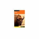 Wildlife Falcon Pocket Guide by National Book Network (4 Titles)