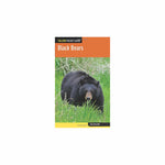 Wildlife Falcon Pocket Guide by National Book Network (4 Titles)