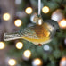 Bird Ornaments by Old World Christmas (15 Styles)