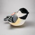 Audubon Stuffed Animal by Wild Republic (25 Styles)