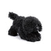Dog Breeds Beanbag by Nat & Jules (23 options)