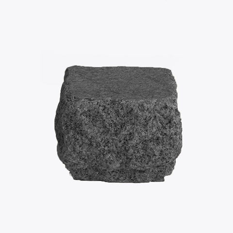 Short Cobble Stand by Funky Rock (2 colors)