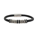 Wound Up Bracelet by High Strung Studios (3 Styles, 2 Sizes)