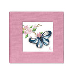 Sticky Note Cover by Quilling Card (7 Styles)