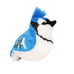 Audubon Stuffed Animal by Wild Republic (25 Styles)