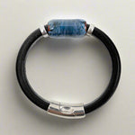 Copper Mine Bracelet by Montana Leather Designs (12 Designs)