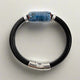Copper Mine Bracelet by Montana Leather Designs (12 Designs)