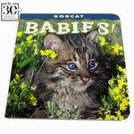 Babies! by Farcountry Press (11 Titles)