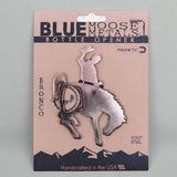Bronco Montana Bottle Opener