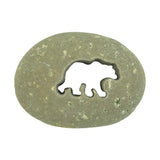E-K-O Rock by Momadic (7 Designs)