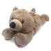 The Brown Bear Warmies by Intelex USA makes the perfect cuddly gift for any future forest ranger that is having trouble falling asleep without a buddy!