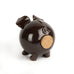 Piggy Bank by Clay in Motion
