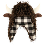 Critter Cap by Lazy One (3 Styles)