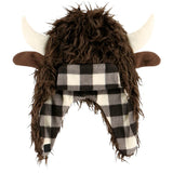 Critter Cap by Lazy One (3 Styles)