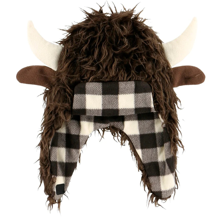 Critter Cap by Lazy One (3 Styles)