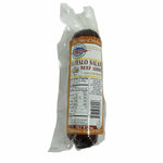 Buffalo Salami