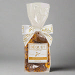 Bequet Caramels Butterscotch Caramels