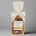 Bequet Caramels Butterscotch Caramels