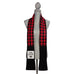Kitchen Towel Boa by Laura Laiben (24 Styles)
