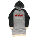 Sleep Hoodie by Lazy One (7 Styles, 2 Sizes)