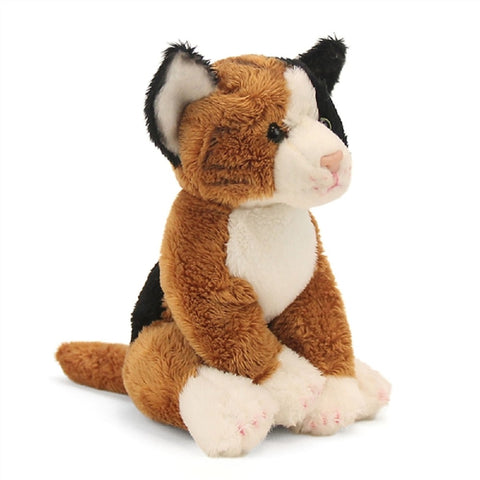 Cat Breeds Beanbag by Nat & Jules (3 Styles)