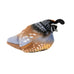Audubon Stuffed Animal by Wild Republic (25 Styles)