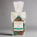 Bequet Caramels Celtic Sea Salt  Caramels