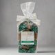 Caramels Gift Bag - 8 oz by Bequet Confections (4 Flavors)