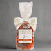 Bequet Caramels Chipotle Caramels