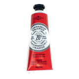 Hand Cream by La Chatelaine (12 Scents)