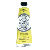 Hand Cream by La Chatelaine (12 Scents)