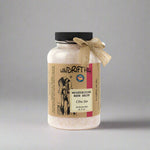 Citrus Sun Bath Salts