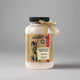 Citrus Sun Bath Salts
