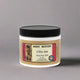 Citrus Sun Goat's Milk Body Butter 
