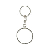 Keychain by High Strung Studios (3 Styles)