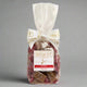 Caramels Gift Bag - 8 oz by Bequet Confections (4 Flavors)
