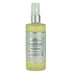 Coconut Ambre Vanille Dry Oil Body Spray by Natural Inspirations