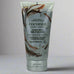 Coconut Ambre Vanille Exfoliating Body Scrub by Natural Inspirations