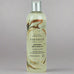 Coconut Ambre Vanille Moisturizing Bath and Shower Gel by Natural Inspirations
