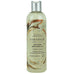 Coconut Ambre Vanille Moisturizing Bath and Shower Gel by Natural Inspirations