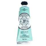 Hand Cream by La Chatelaine (12 Scents)