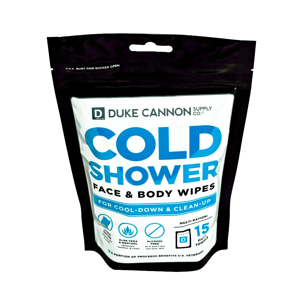 https://www.giftcorral.com/cdn/shop/products/ColdShowerWipes_DukeCannon_078212_1024x_edit.jpg?v=1644968994