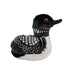 Audubon Stuffed Animal by Wild Republic (25 Styles)