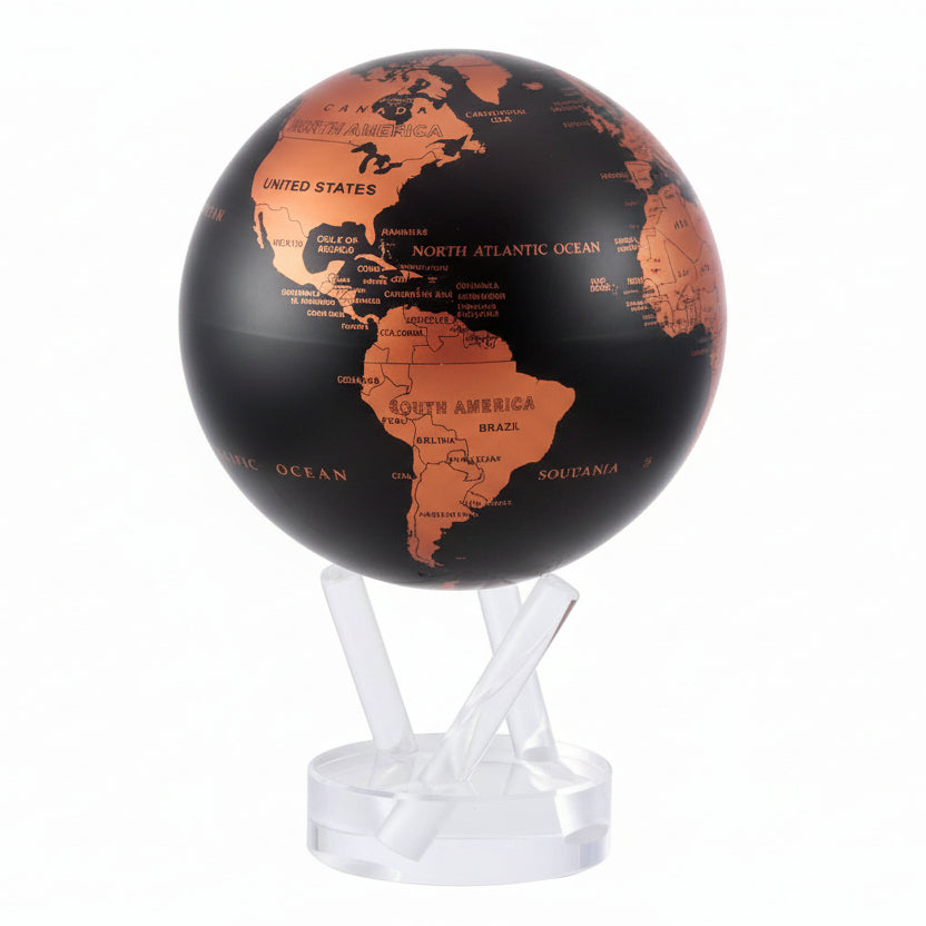 MOVA-Turtletech Design – Montana Gift Corral