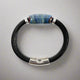 Copper Mine Bracelet by Montana Leather Designs (12 Designs)